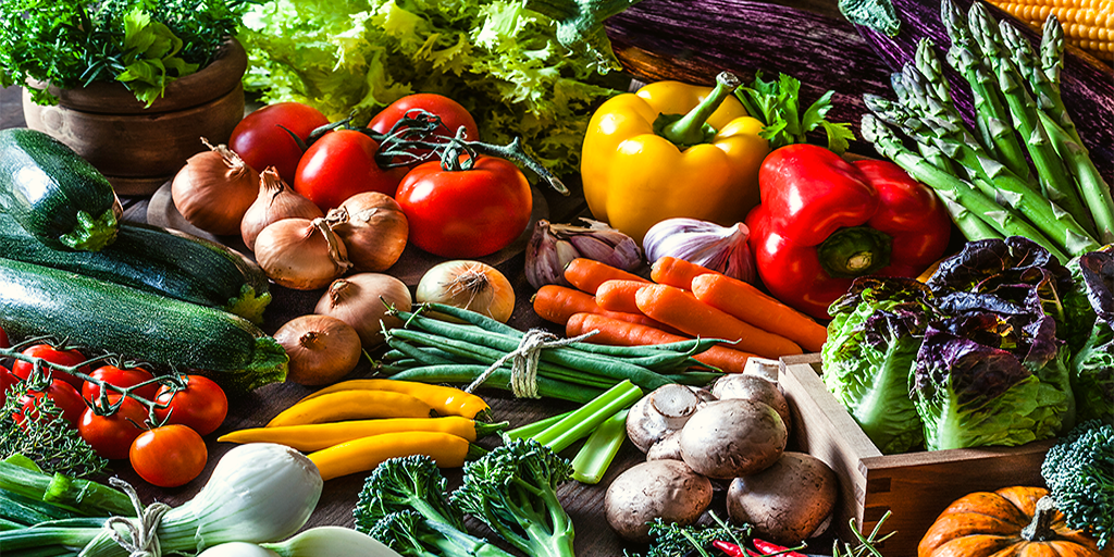 [Image: Healthy-Summer-Vegetables-.png]